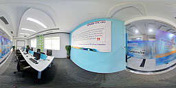 SECE Campus Tour