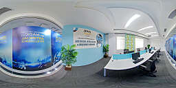 Project Sece SECE Campus Tour